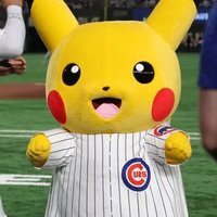 n a t e (@nate125_) 's Twitter Profile