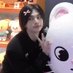 MISAKI (@rdzqx5x8fo62756) Twitter profile photo MISAKI (@rdzqx5x8fo62756) Twitter profile photo