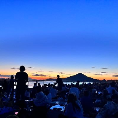 Ax6F7's profile picture. 