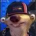 Stuart_795 (@stuart_guedes__) Twitter profile photo Stuart_795 (@stuart_guedes__) Twitter profile photo