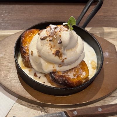 cheri_idn's profile picture. 2025.9〜🇮🇩帯同✈️情報収集&記録用、文長め。子連れ👧👶