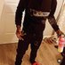 Maureon Lewis (@daheadhunxho) Twitter profile photo Maureon Lewis (@daheadhunxho) Twitter profile photo