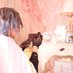 水溶液 (@suui_yooueki) Twitter profile photo 水溶液 (@suui_yooueki) Twitter profile photo