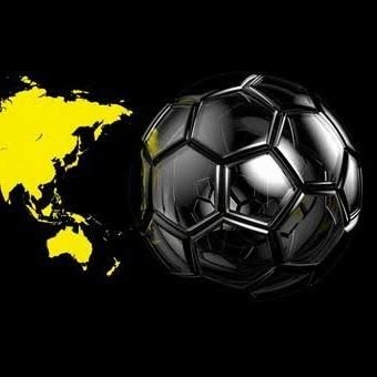 fc25のUT大好きです。
fc25や海外サッカー関連のこと呟いてます。おすすめエボ紹介やエボ分析が多めです。
東京都2部のシュワーボ東京のサポーターです。ドルトムントの試合も毎週末みてます。
気軽にフォローしてください!
#EAFC #FC25 #ドルトムント #BVB #シュワーボ
