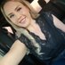 Betty Wendy (@bettywendy12) Twitter profile photo Betty Wendy (@bettywendy12) Twitter profile photo