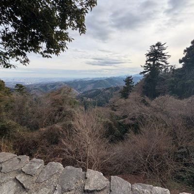 yoshipaka's profile picture. 個人開発されてる方と繋がりたい。ロートルゲームプランナー 。現在はFlutterとSupabaseでアプリをリリース。過去にはUnity・playfab・azure・photonを使い個人開発でゲーム作りも。ゲイです。 #Flutter