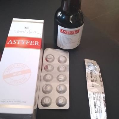 AdahFranci69654's profile picture. Very frank, socialist 😂😂