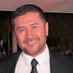 Luis Barboza Niño (@luisbarbozanino) Twitter profile photo Luis Barboza Niño (@luisbarbozanino) Twitter profile photo