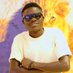 Samuel Mateus (@stmateus309) Twitter profile photo Samuel Mateus (@stmateus309) Twitter profile photo