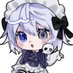 依都ヒルカ🎮🤍/死神と格ゲーのV (@yorito_hiruka) Twitter profile photo 依都ヒルカ🎮🤍/死神と格ゲーのV (@yorito_hiruka) Twitter profile photo