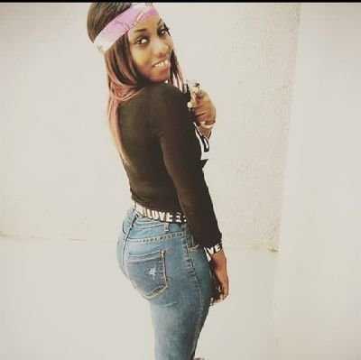 judithpink40's profile picture. Quite intelligent with a pure heart❤️