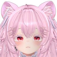 夜音(よね)@VRChat (@yone__vrc) 's Twitter Profile