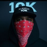 Njiwapori 10k (@njiwapori_) 's Twitter Profile Photo Njiwapori 10k (@njiwapori_) 's Twitter Profile Photo