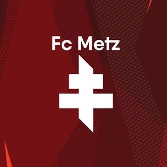 gregdu571's profile picture. joueur club pro Xbox série