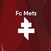 Baumann gregory (@gregdu571) 's Twitter Profile