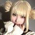 삶은달걀 (@162_egg) Twitter profile photo 삶은달걀 (@162_egg) Twitter profile photo