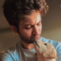 k_garg (@garg1261) 's Twitter Profile