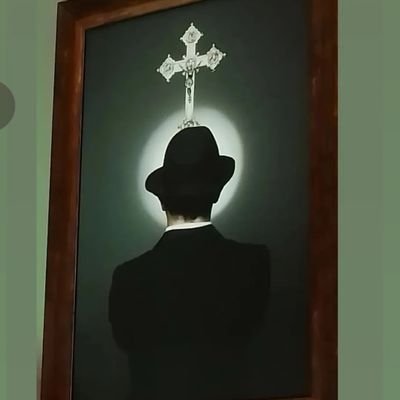 Zandritta0675's profile picture. Enamorada de la Vida y ante todo super agradecida con Dios!