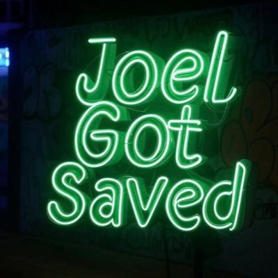 Joelさんのプロフィール画像