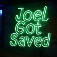 Joel (@joelgotsaved) 's Twitter Profile