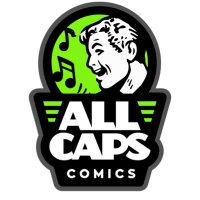 ETHAN VAN SCIVER (@ethanvansciver) 's Twitter Profile Photo ETHAN VAN SCIVER (@ethanvansciver) 's Twitter Profile Photo