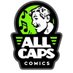 ETHAN VAN SCIVER (@ethanvansciver) Twitter profile photo ETHAN VAN SCIVER (@ethanvansciver) Twitter profile photo