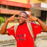 Endra Egan 5️⃣ (@endraegan) 's Twitter Profile