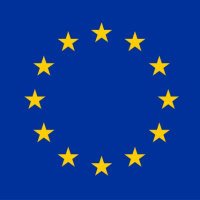 EU Delegation to Zimbabwe ๐ช๐บ (@euinzim) 's Twitter Profile Photo EU Delegation to Zimbabwe ๐ช๐บ (@euinzim) 's Twitter Profile Photo