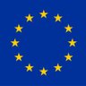 euinzim's profile picture. Delegation of the European Union to Zimbabwe.