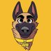 Broccoli - CZ’s Dog (@broccoli_ngo) Twitter profile photo Broccoli - CZ’s Dog (@broccoli_ngo) Twitter profile photo