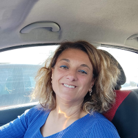 Francisca Foncubierta (@buddyfon11) 's Twitter Profile