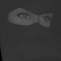 جوجي 505 (@joji9922) 's Twitter Profile