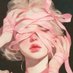 Gumi 🦊 (@gumixiv) Twitter profile photo Gumi 🦊 (@gumixiv) Twitter profile photo