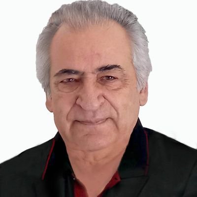 MuammerELVEREN's profile picture. Uluslararası olaylar,Haber ve Röportajlar