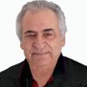 MuammerELVEREN's profile picture. Uluslararası olaylar,Haber ve Röportajlar