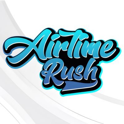 @AirtimeRush