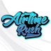 Airtime Rush (@airtimerush) Twitter profile photo Airtime Rush (@airtimerush) Twitter profile photo