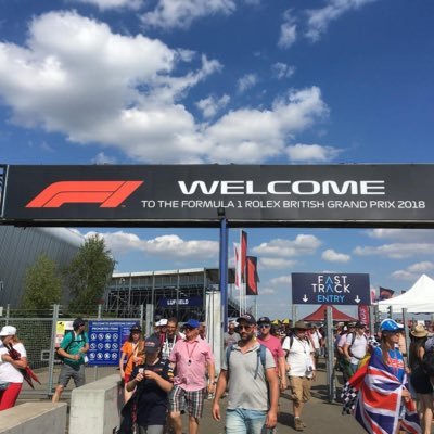 PaskalFOne's profile picture. METALLICA ,F1,MJ,Chicago Bulls,Juve,Oscar Piastri ,M.SCHUMACHER