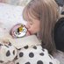 あいら☺︎5m🎀24/11/04 (@aila_m_baby) Twitter profile photo あいら☺︎5m🎀24/11/04 (@aila_m_baby) Twitter profile photo