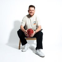 Steff Gravell-Mitchell 🏴󠁧󠁢󠁷󠁬󠁳󠁿☕️ (@steffgm_) 's Twitter Profile