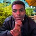 Uwiringiyimana Felix (@uwirifelix) Twitter profile photo Uwiringiyimana Felix (@uwirifelix) Twitter profile photo