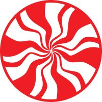 James Dagnall (@dagnalljames) 's Twitter Profile