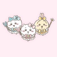 さやね (@bds_saya) 's Twitter Profile