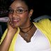 Fior Adelfa Cabral V (@fioradelfa) Twitter profile photo Fior Adelfa Cabral V (@fioradelfa) Twitter profile photo
