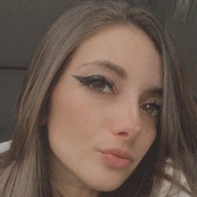 Fuck roses. Give me reps and ropes 💦
New Jersey hottie 🔥
FREE link below!