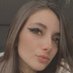 Natty (@nluuxee) Twitter profile photo Natty (@nluuxee) Twitter profile photo