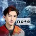 シン_AIをもっと身近に!便利情報発信局【フォロバ100】 (@shin808_) Twitter profile photo シン_AIをもっと身近に!便利情報発信局【フォロバ100】 (@shin808_) Twitter profile photo