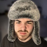 Vengo (@vengo1337) 's Twitter Profile
