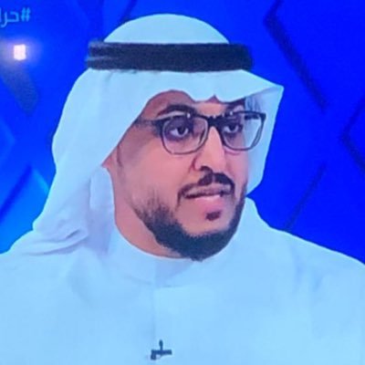 دائمًا ما تبدأ قصص النجاح برؤية. وأنجح الروئ هي تلك التي تبنى على مكامن القوة | خبير الأنظمة التقنية والأمن السيبراني | حساب شخصي