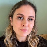 Aimee Theyer (@aimeetheyer) 's Twitter Profile Photo Aimee Theyer (@aimeetheyer) 's Twitter Profile Photo